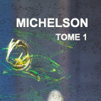 Tome 1 : Annette Michelson